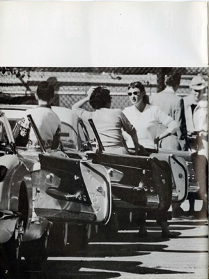 1960 Corvette News (V3-4)-02.jpg